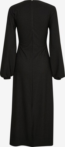 Gestuz Dress 'Aila' in Black