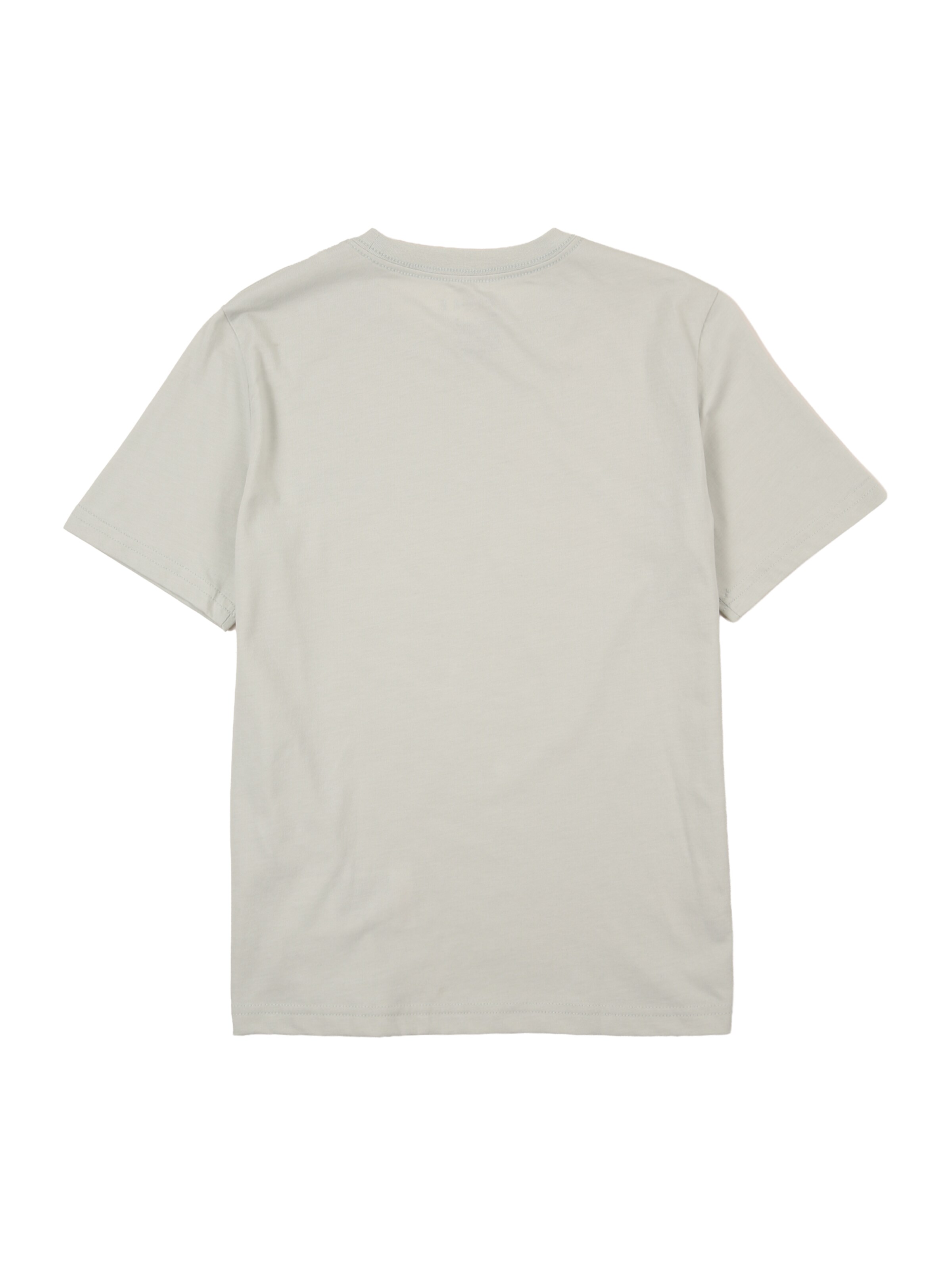 Jordan Funkční tričko 'AIR' – béžová