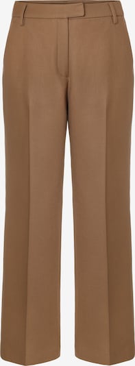 TATUUM Housut värissä ruskea, Tuotenäkymä