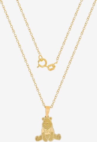 Disney Jewelry Kette in Gold