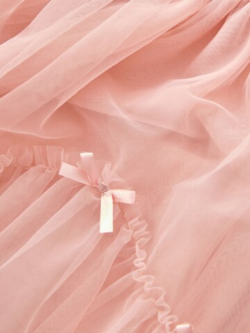 Next Rok in Roze
