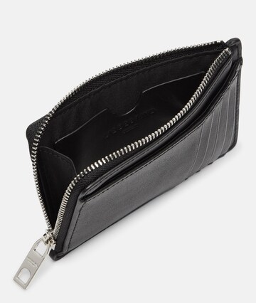 Liebeskind Berlin Portemonnee in Zwart