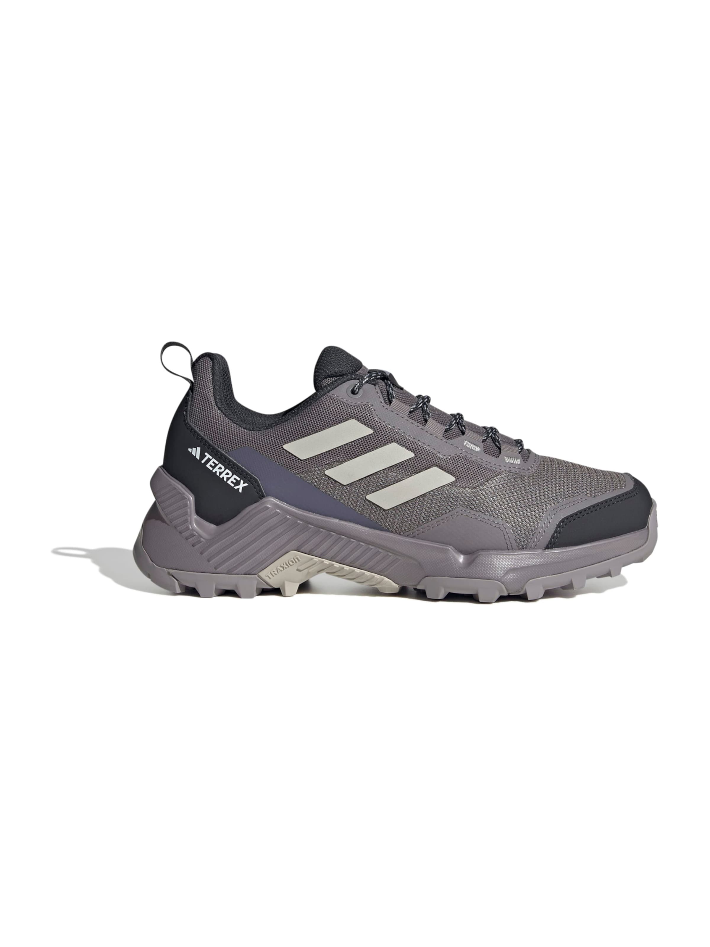 Pantofi 'Eastrail 2' de la ADIDAS TERREX pe mov