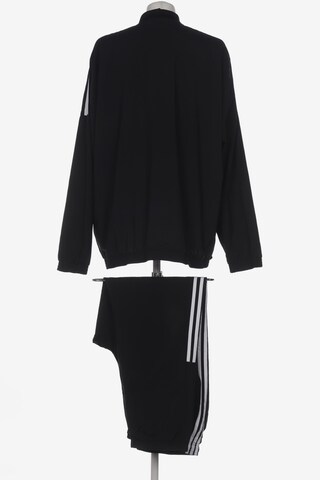 ADIDAS PERFORMANCE Suit in XXL in Black