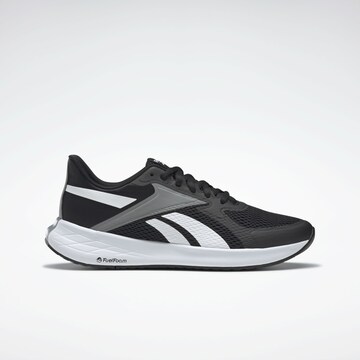 Reebok Running Shoes 'Energen Run' in Grey