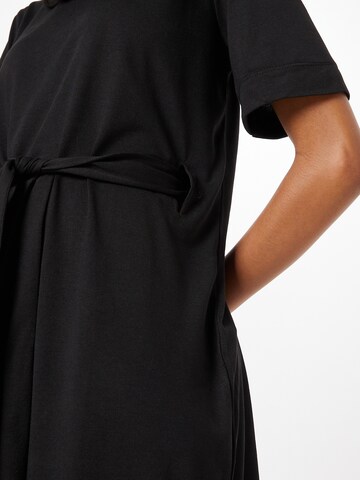 Trendyol Dress in Black