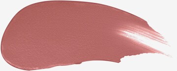 MAX FACTOR Lipstick 'Colour Elixir Soft Matte' in Pink