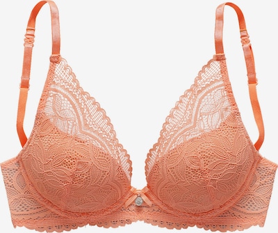 NUANCE Bra in Peach, Item view