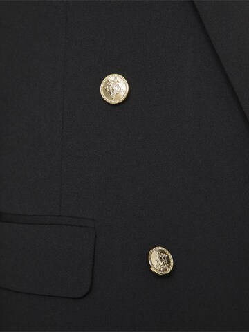 Blazer VILA en noir