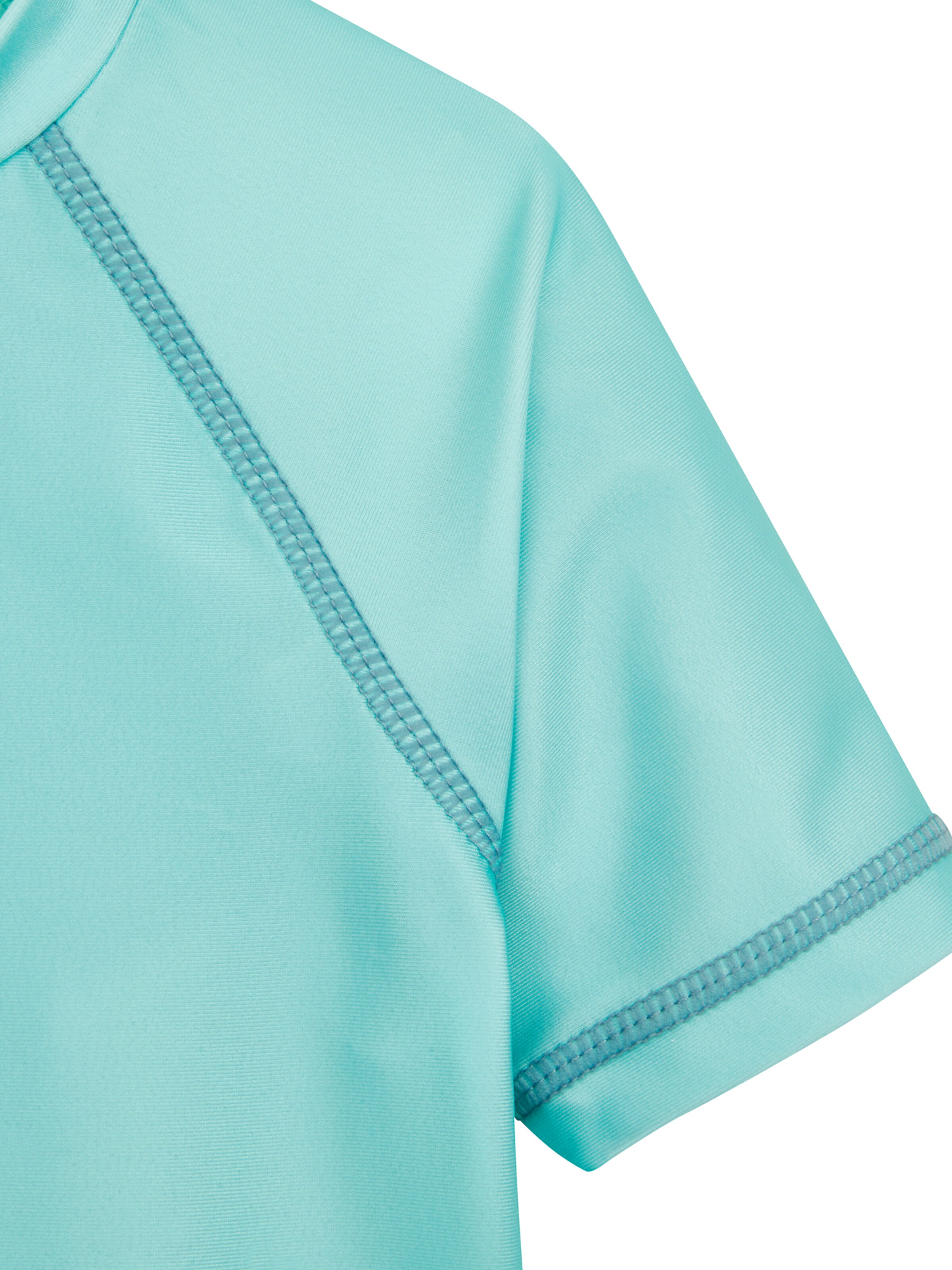 PLAYSHOESUV-zaštita 'Hai' - zelena boja