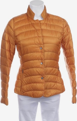 Jan Mayen Jacket & Coat in S in Orange: front