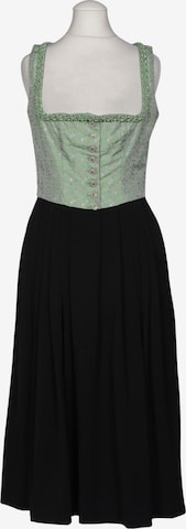 BERWIN & WOLFF Kleid XS in Mischfarben: Vorderseite