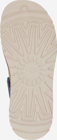 UGG Clogs 'MAINLINE' in Beige