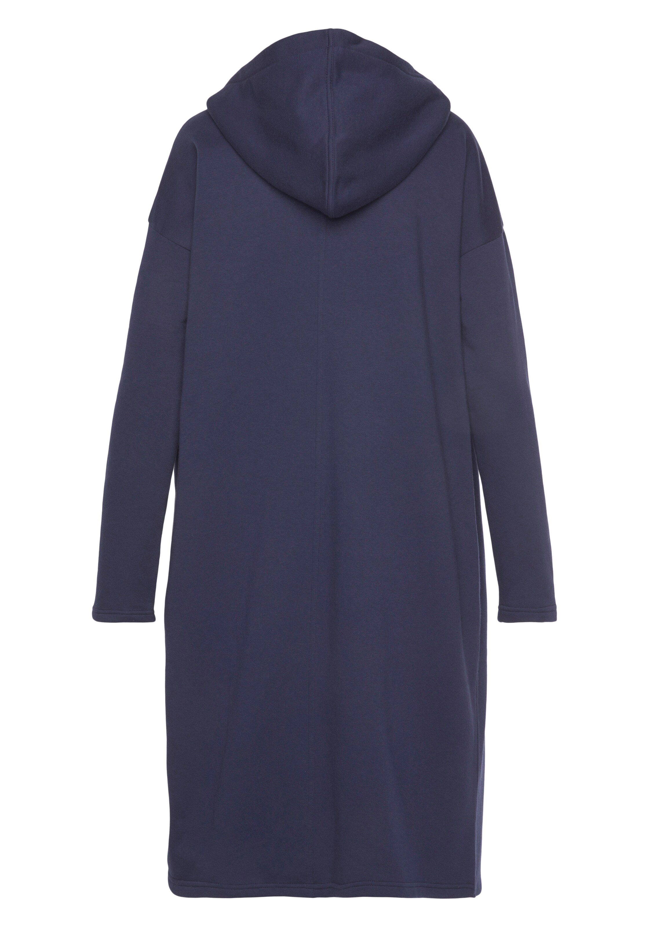 zils H.I.S Sportiska jaka