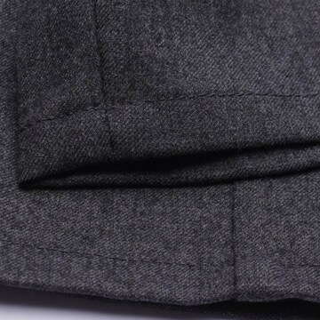 Brunello Cucinelli Pants in M in Grey