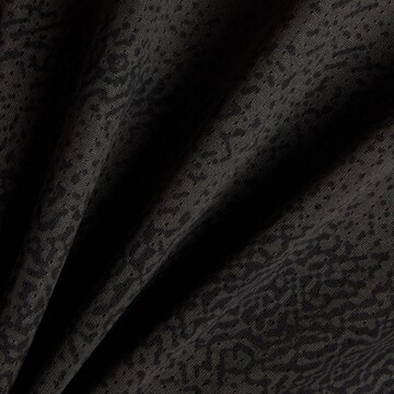 new balance Performance shirt 'Essential' in Grey