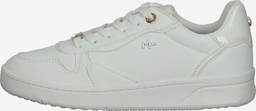 MEXX Sneakers in White