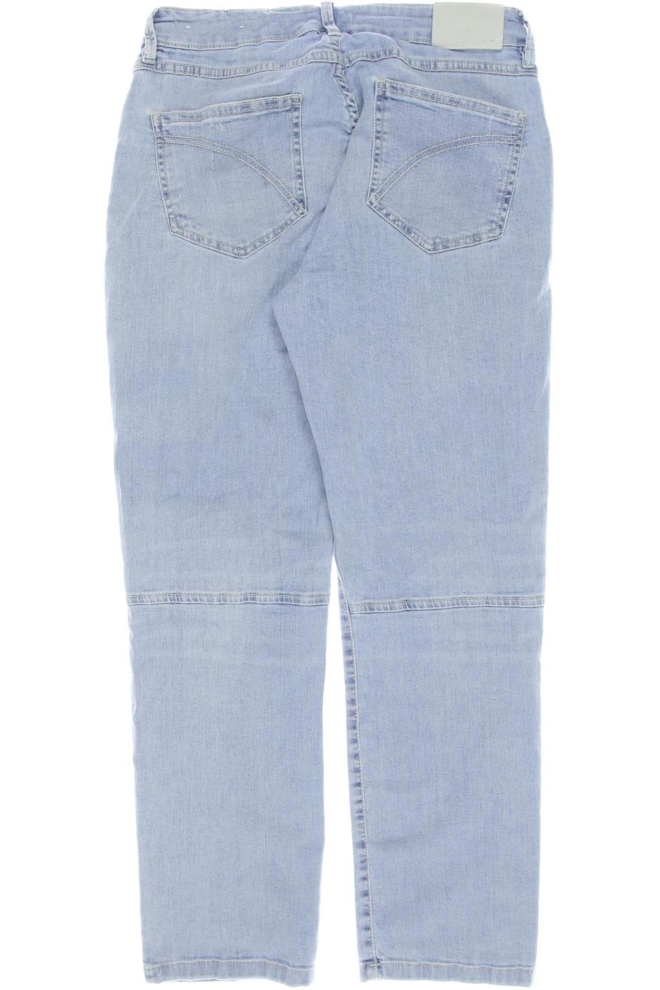 OPUS Jeans 29 in Blau