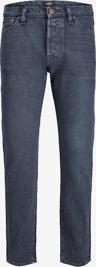 JACK & JONES Jeans 'Chris Cooper' in de kleur Basaltgrijs, Productweergave