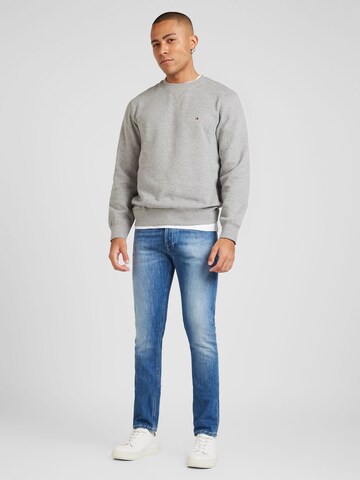 regular Jeans di Dondup in blu