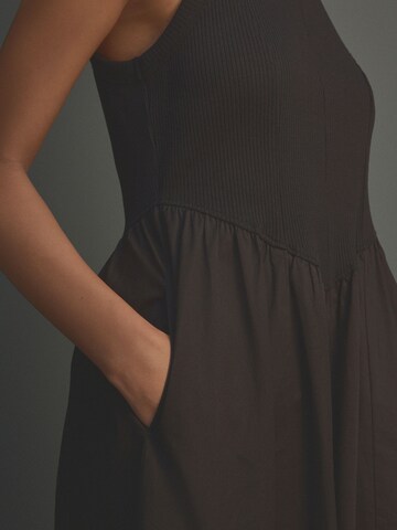 Next Dress in Black