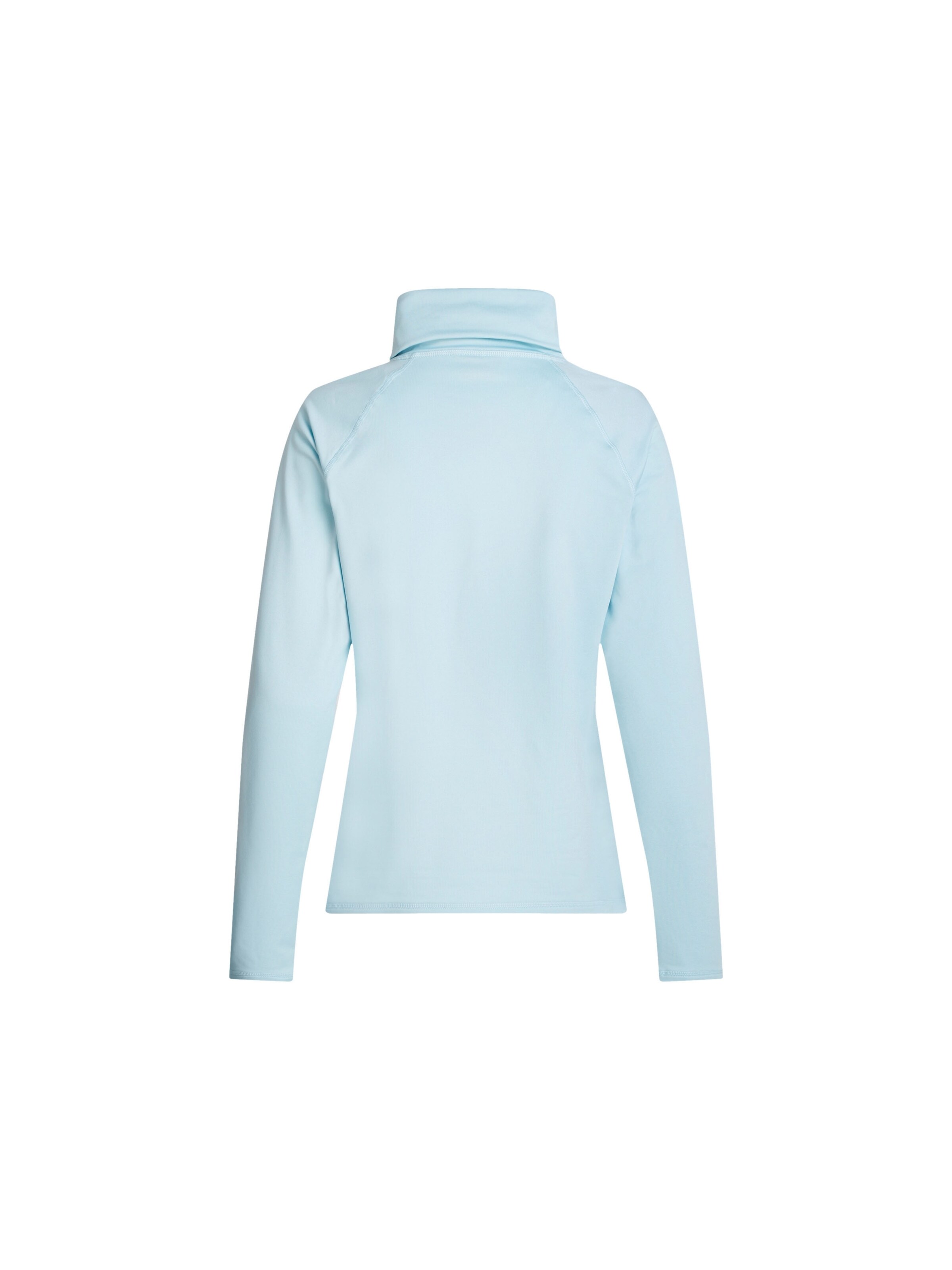 Veste en polaire fonctionnelle 'Hydrowick' O'NEILL en bleu