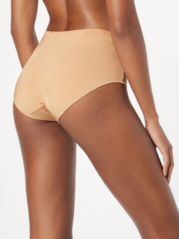 LingaDore Slip 'DAILY' in Beige