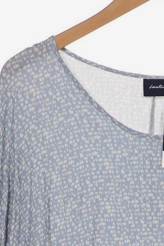 LAURIE Top & Shirt in 5XL in Blue