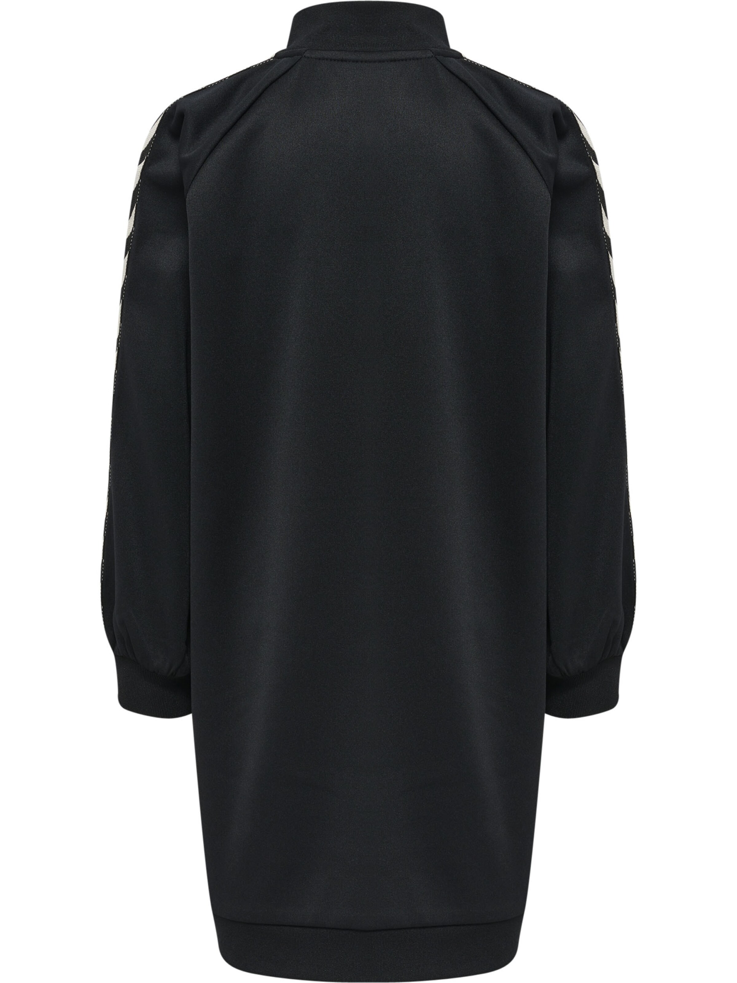 Hummel Kjole 'OLIVIA' i sort