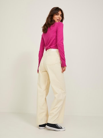JJXX Pullover in Pink