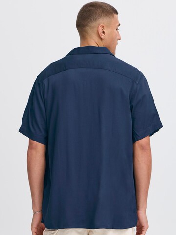 Comfort fit Camicia 'SDPablo' di !Solid in blu