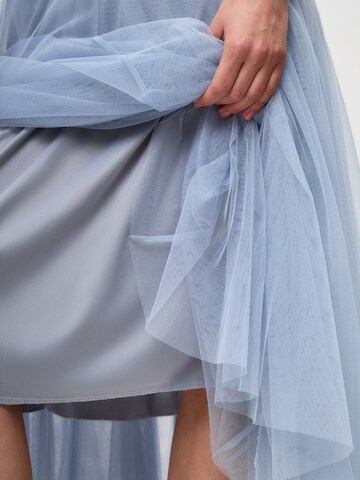 Cat e Lolette Rock 'Rocky'‌‌‌‌‌ in Blau