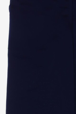 ADIDAS PERFORMANCE Pants in 31-32 in Blue
