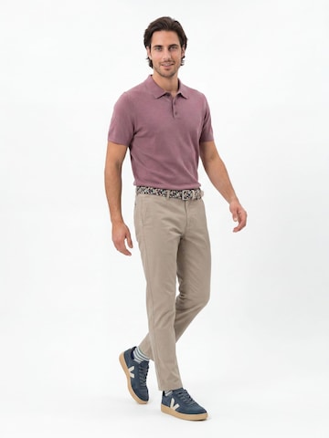 Real Guys Belt in Mixed colors