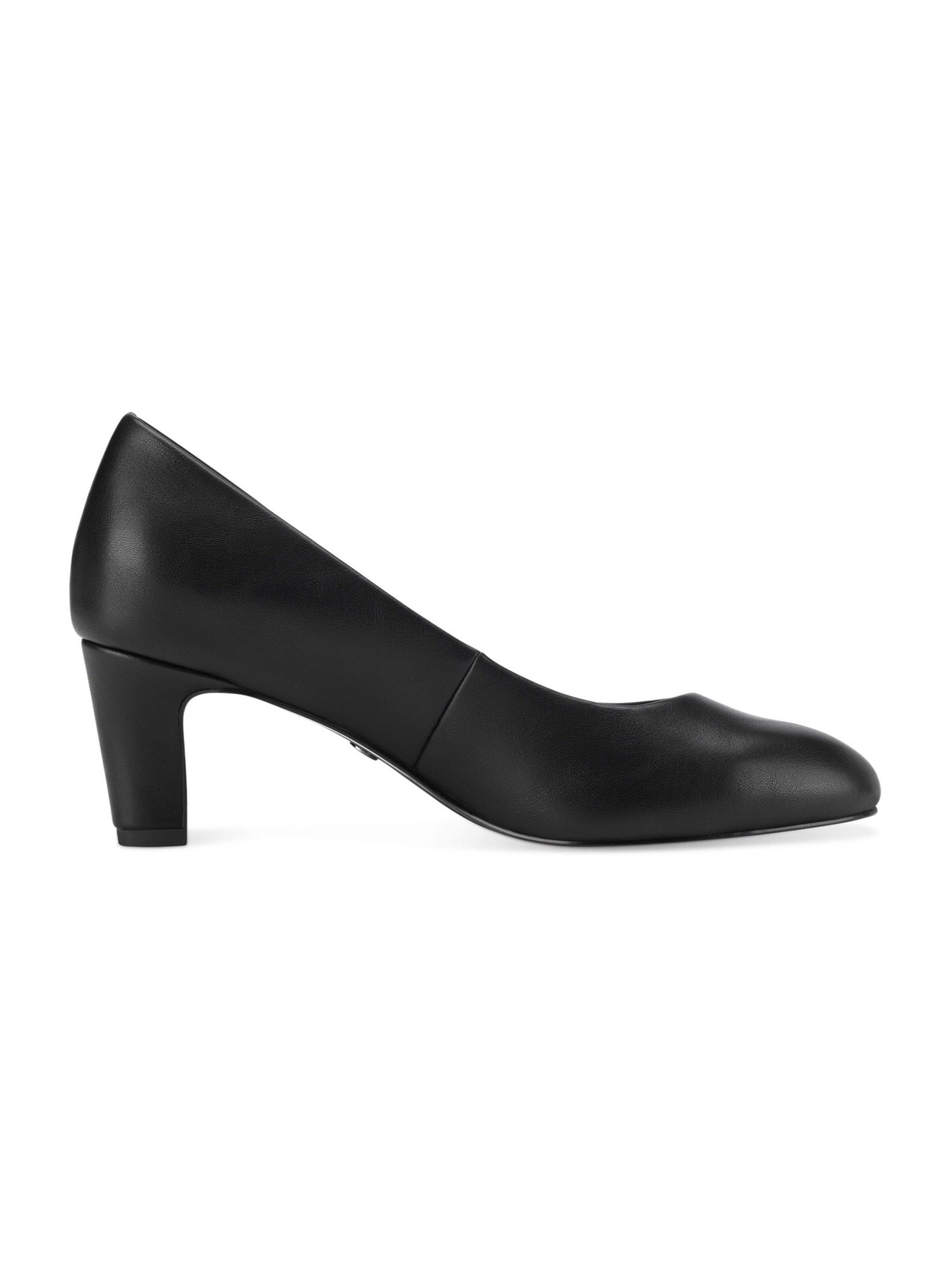 Tamaris Pumps in Black
