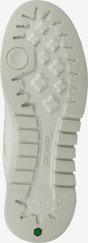 TIMBERLAND Sneakers in White