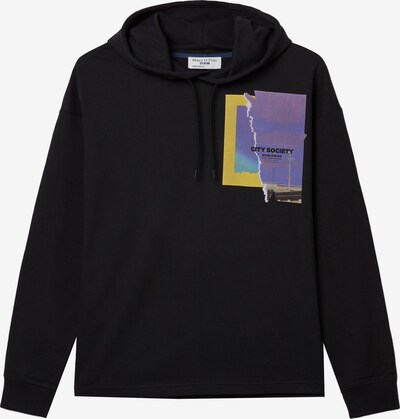 Marc O'Polo DENIM Sweatshirt in, Item view