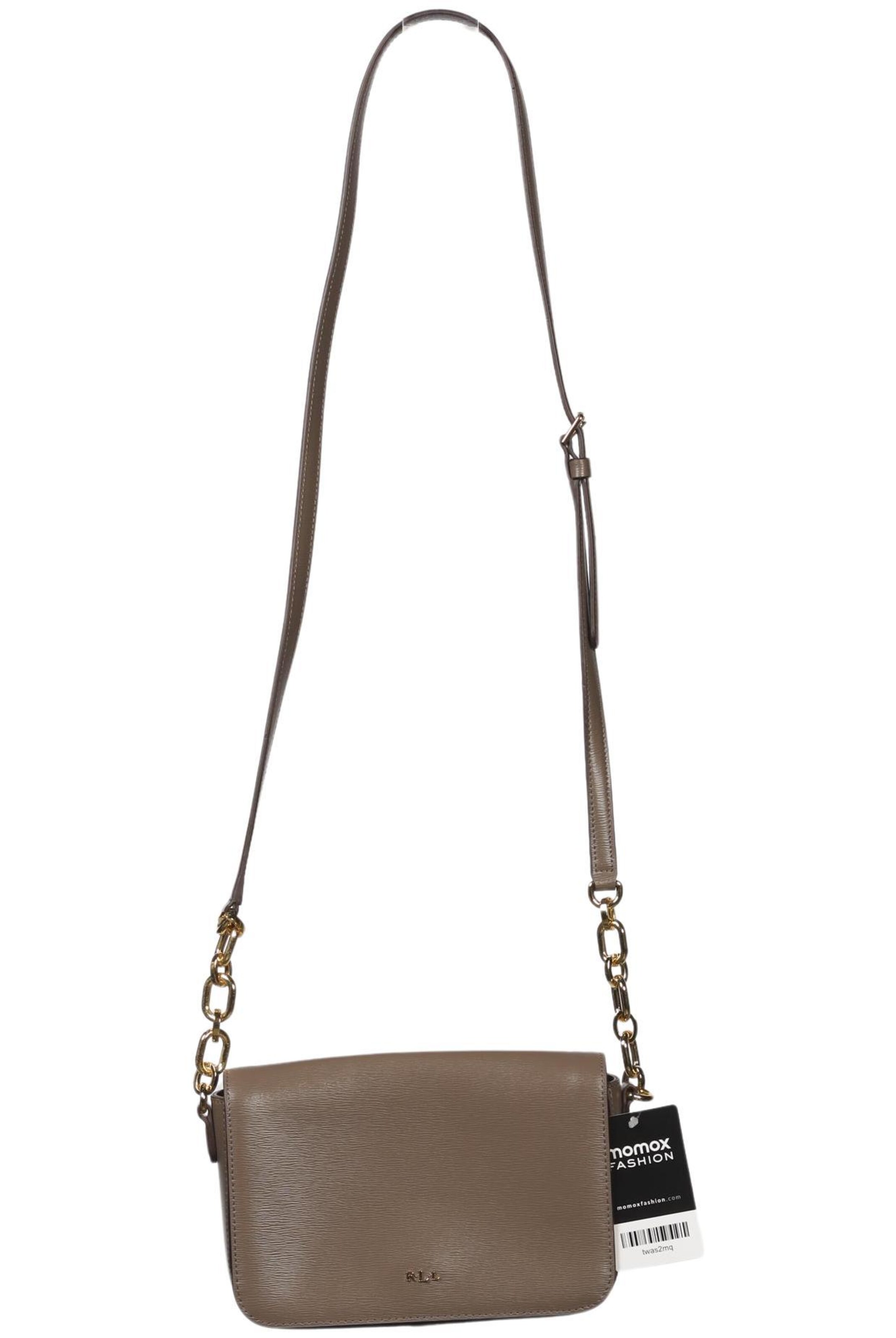 Lauren Ralph Lauren Bag in One size in Brown: front