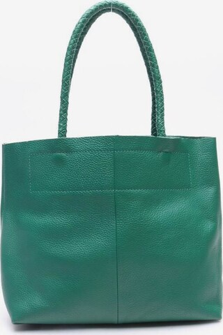 Maje Bag in One size in Green