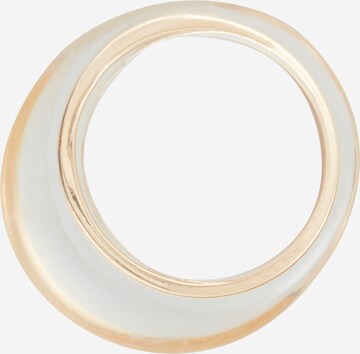 Karolina Kurkova Originals Ring 'Esma' in Gold