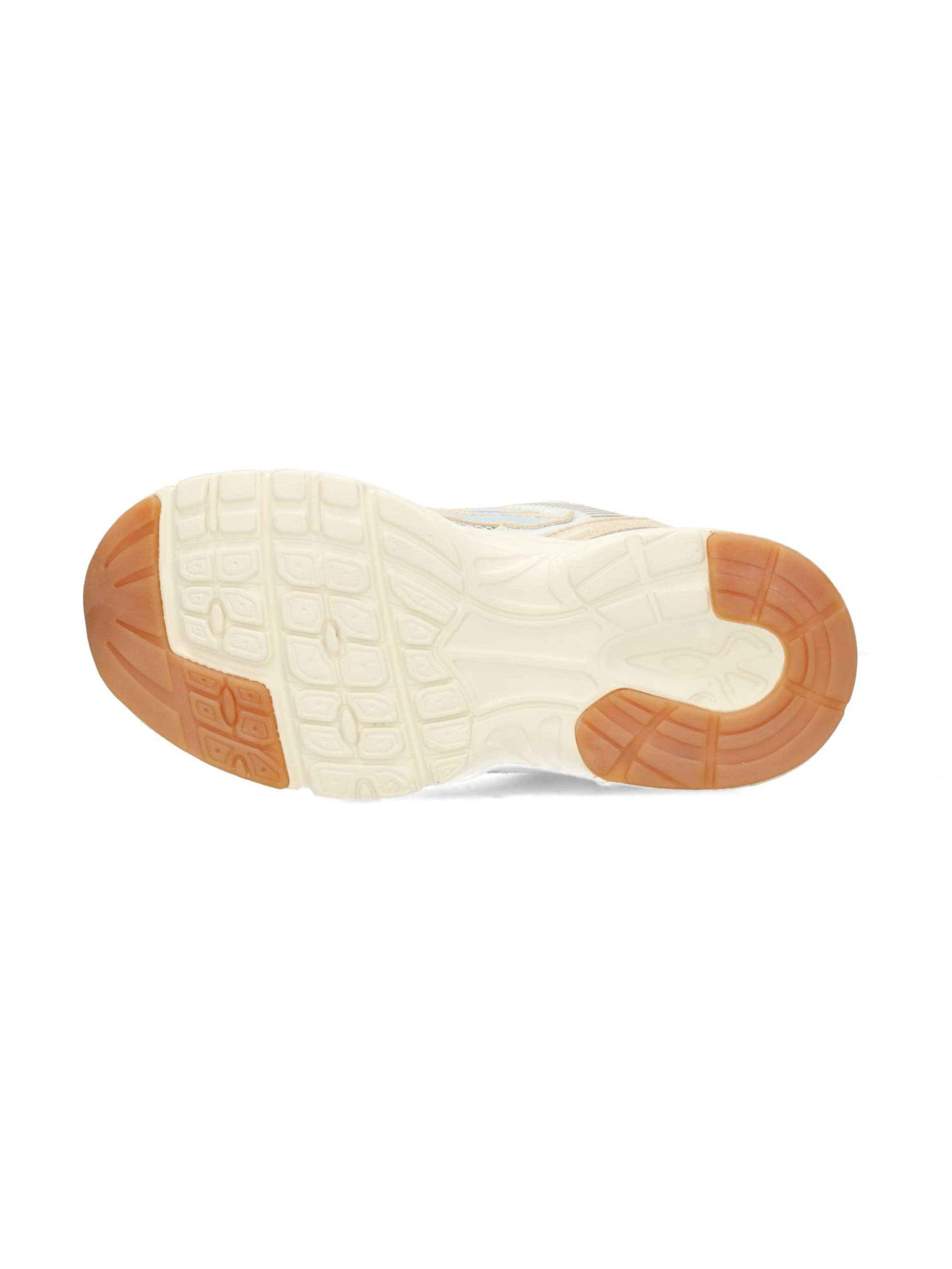 POSH by Poelman Trainers in Mixed colours