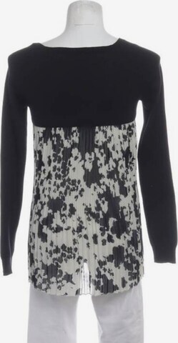 PATRIZIA PEPE Sweater & Cardigan in XXS in Black