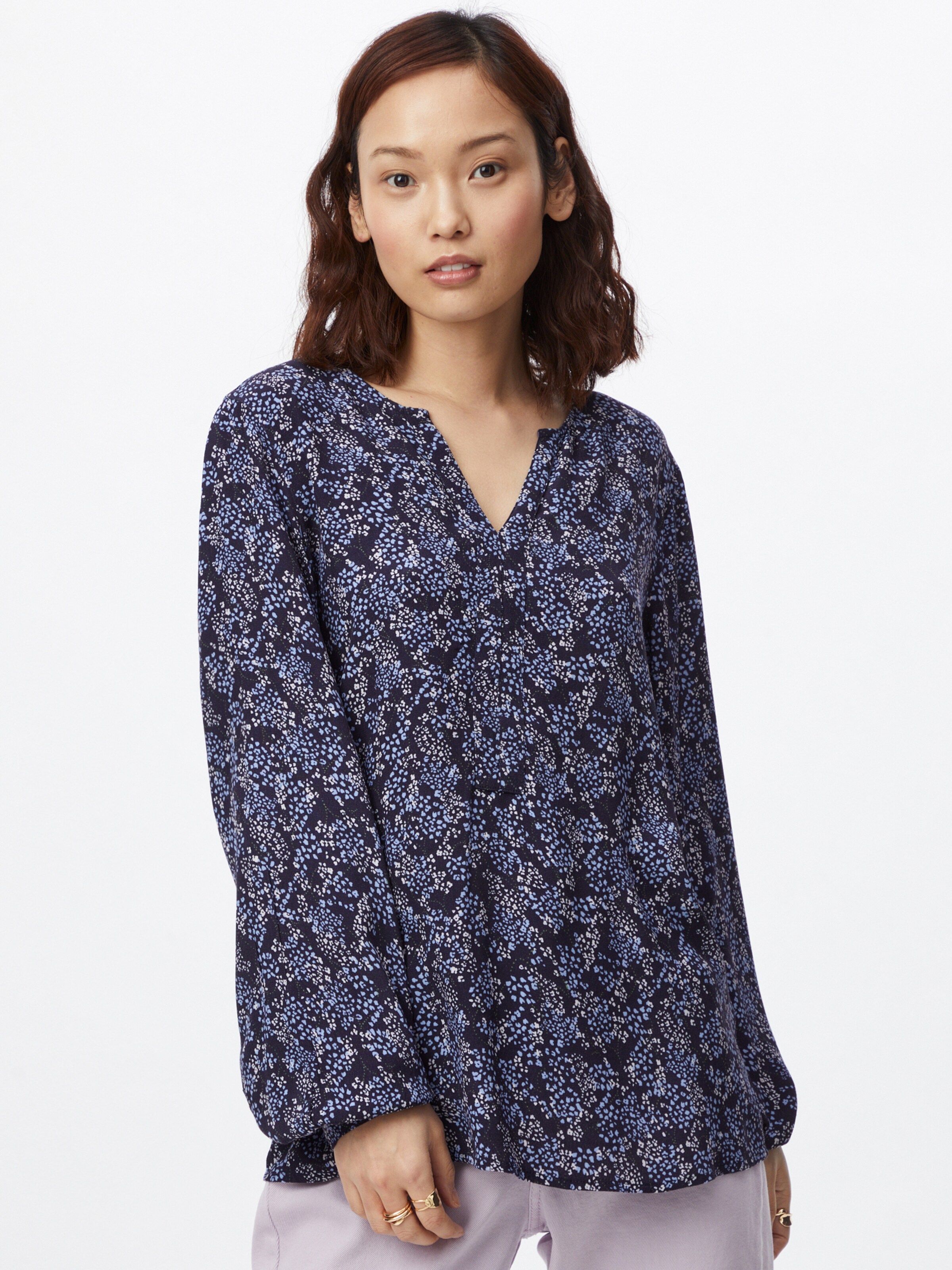 Blouse esprit hotsell