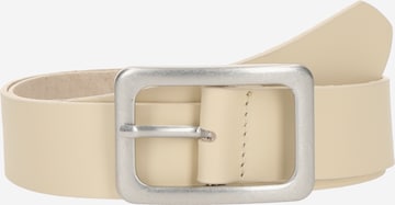 ABOUT YOU Gürtel in Beige: Vorderseite