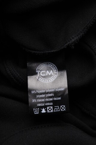 TCM Skirt in M in Black