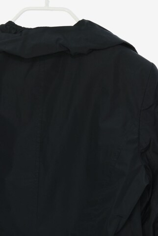 Steilmann Jacket & Coat in S in Black