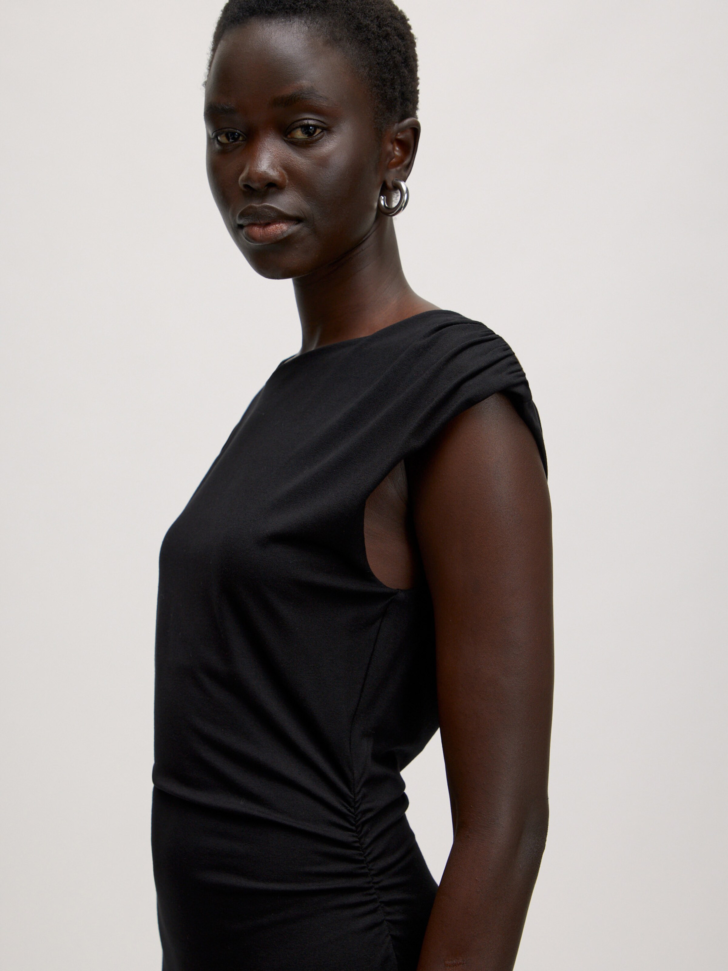 Robe d’été 'Wiara'