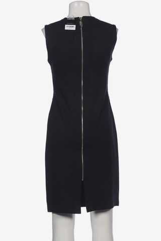 Ricarda M Dress in L in Black