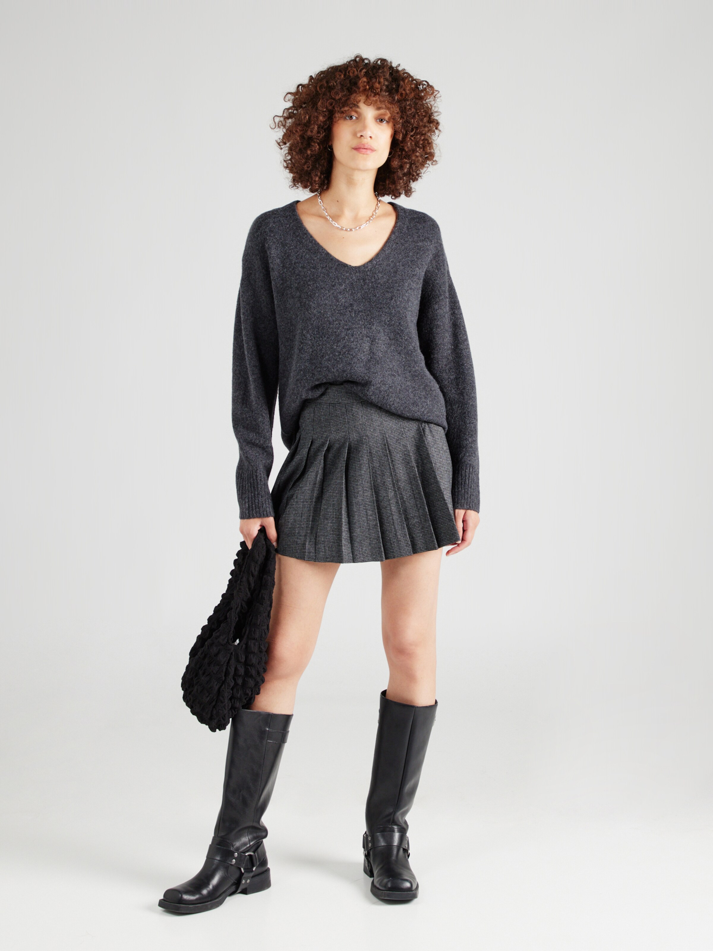 Pulls TOM TAILOR DENIM pour femmes Achetez en ligne ABOUT YOU