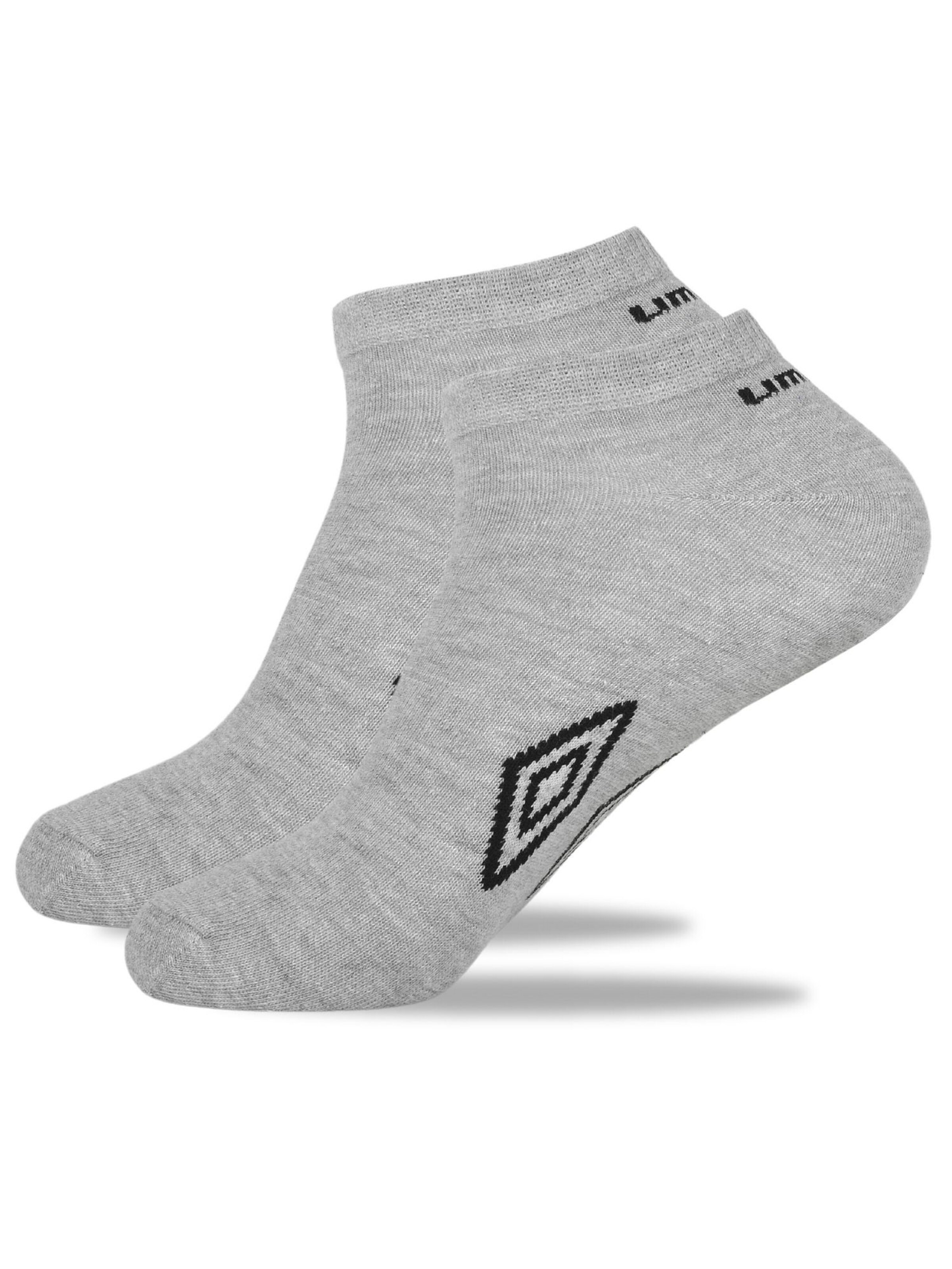 UMBRO Zokni - vegyes színek